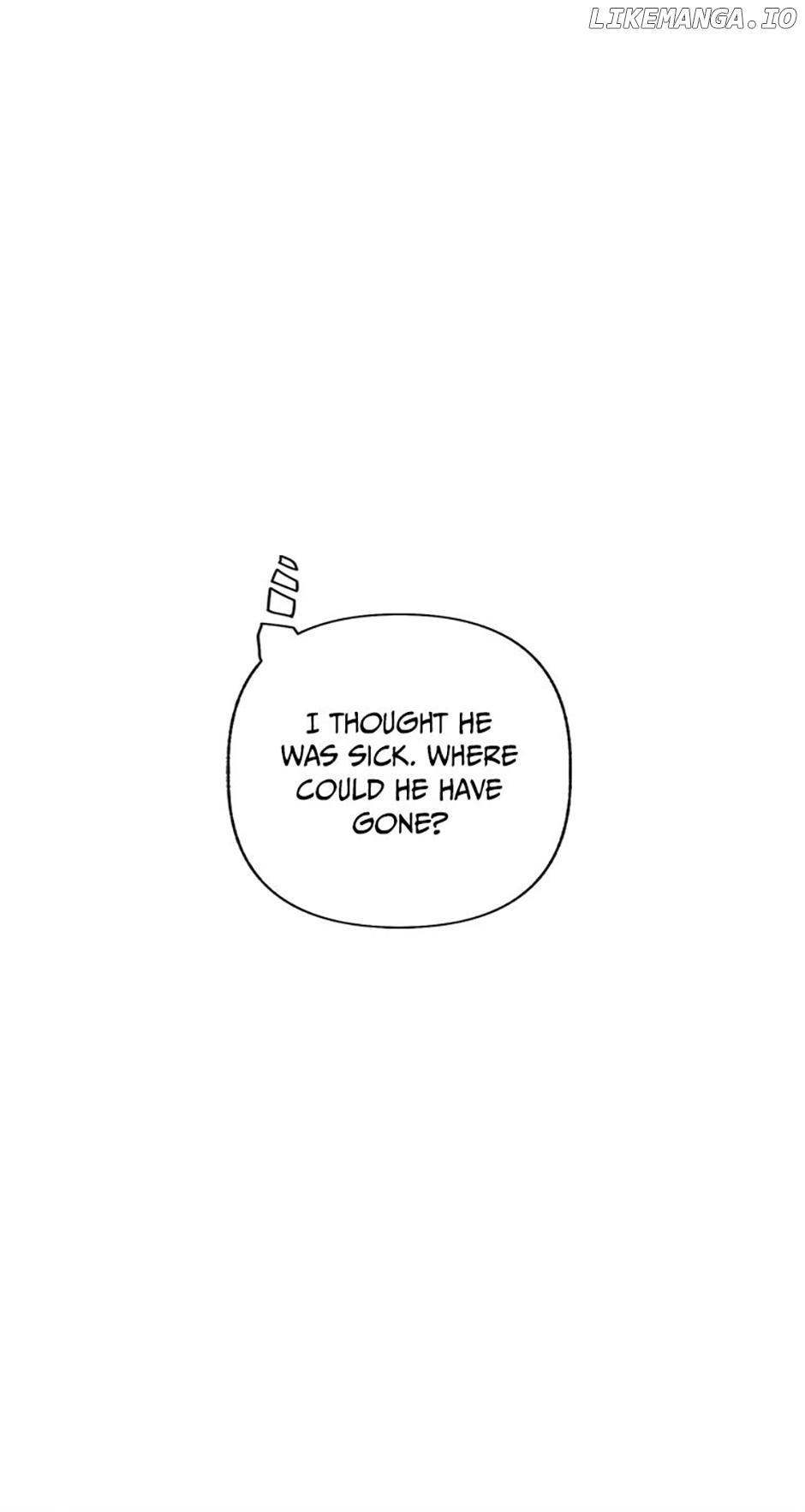 Gyeongseong Creature: The Unwithering Flower [Official] Chapter 18 - page 48