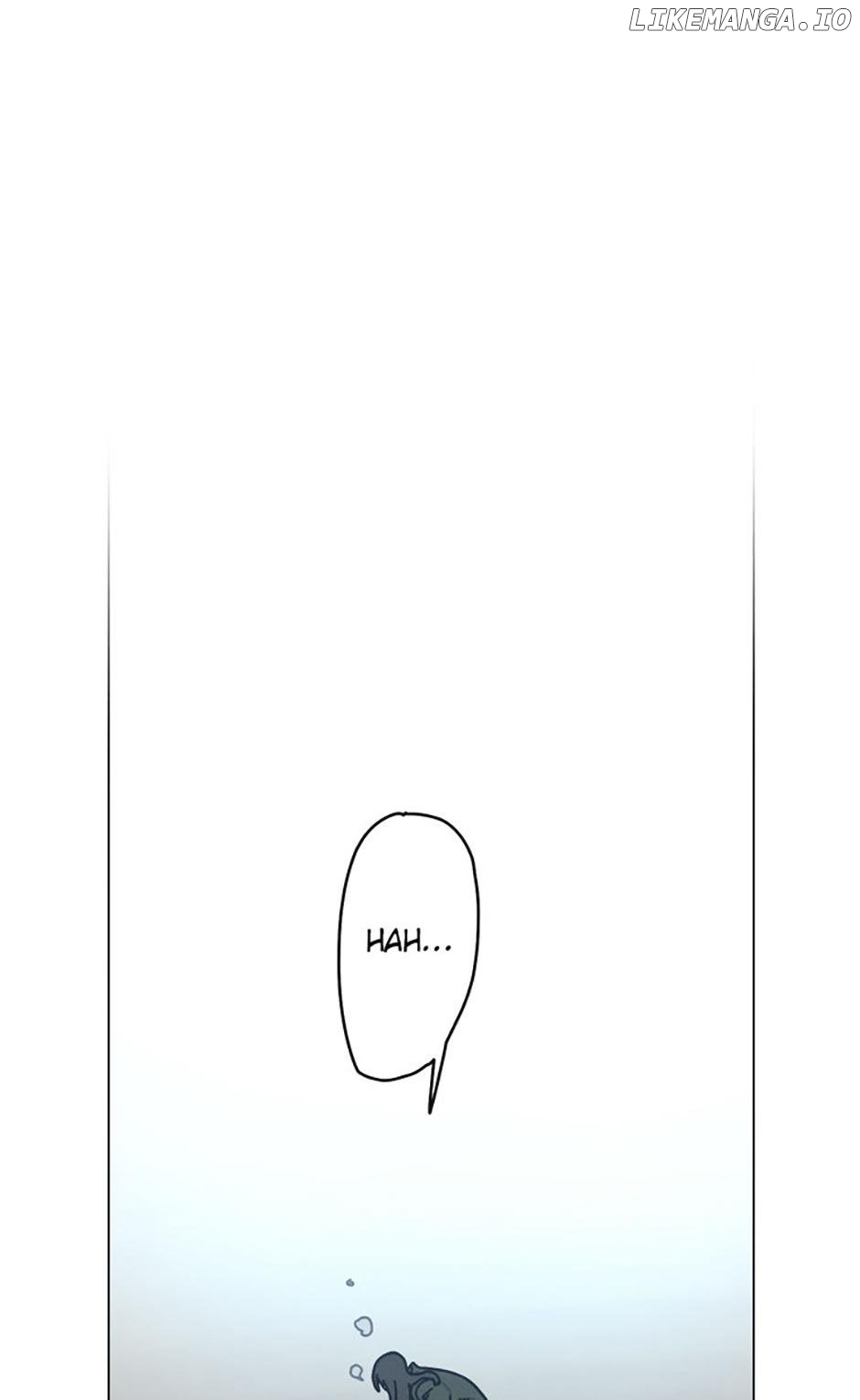 Gyeongseong Creature: The Unwithering Flower [Official] Chapter 8 - page 10