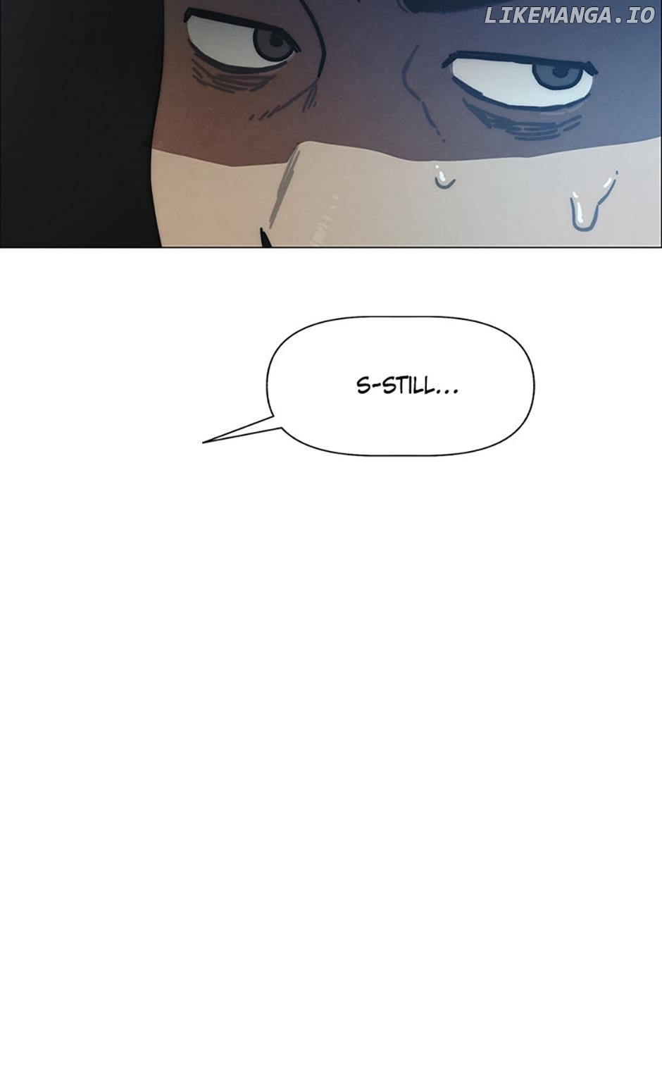 Gyeongseong Creature: The Unwithering Flower [Official] Chapter 8 - page 42