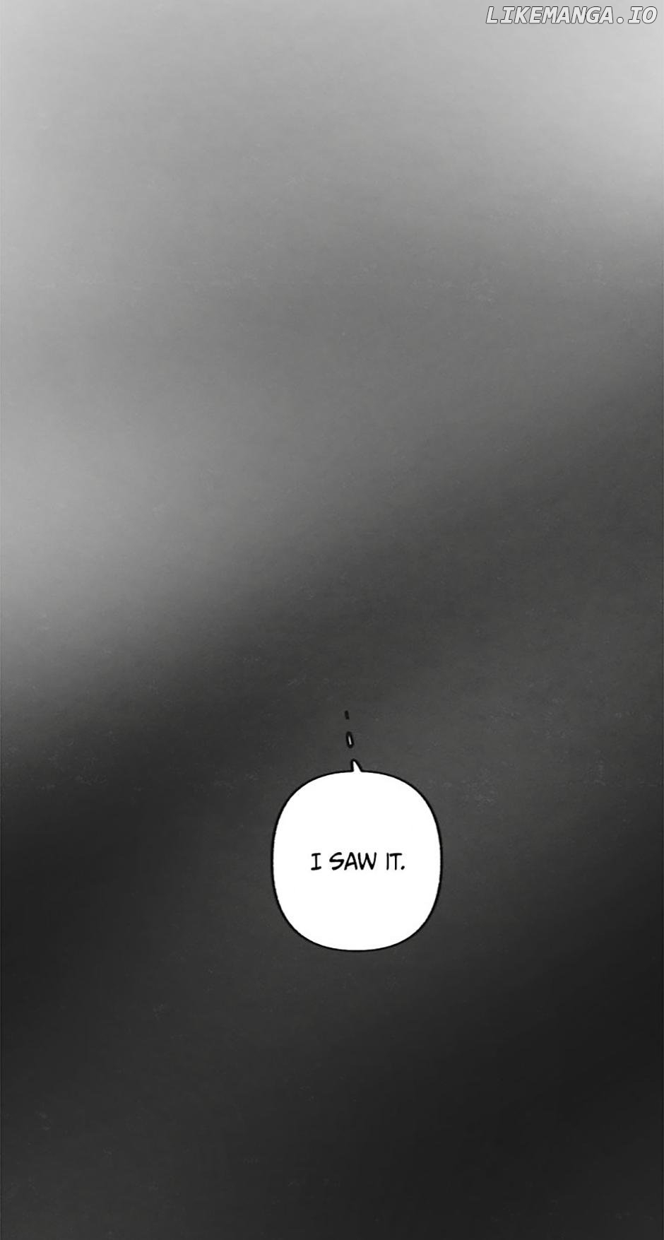 Gyeongseong Creature: The Unwithering Flower [Official] Chapter 8 - page 50