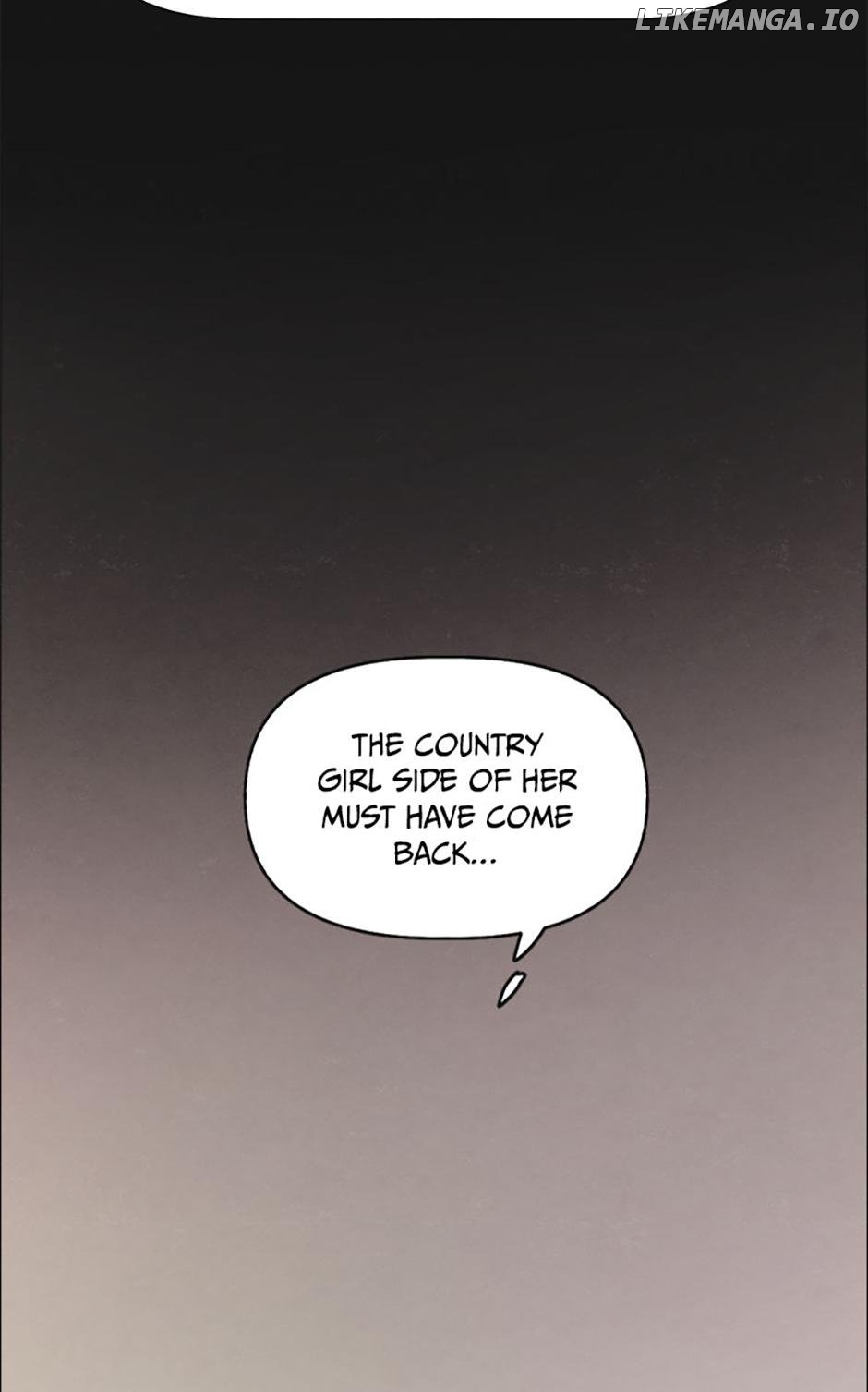 Gyeongseong Creature: The Unwithering Flower [Official] Chapter 8 - page 60