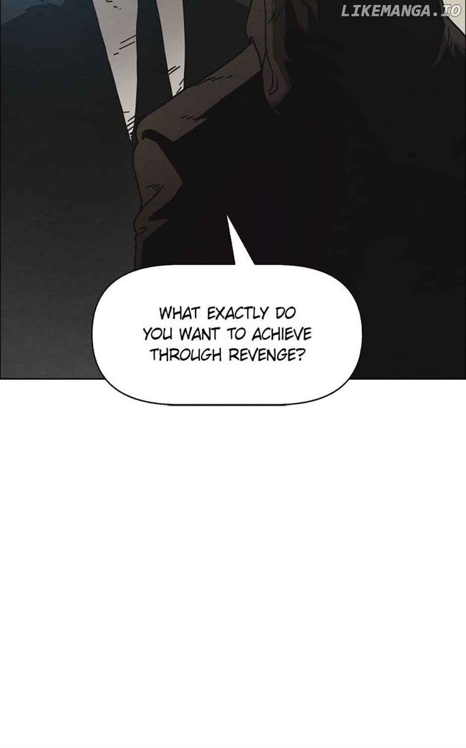 Gyeongseong Creature: The Unwithering Flower [Official] Chapter 8 - page 62