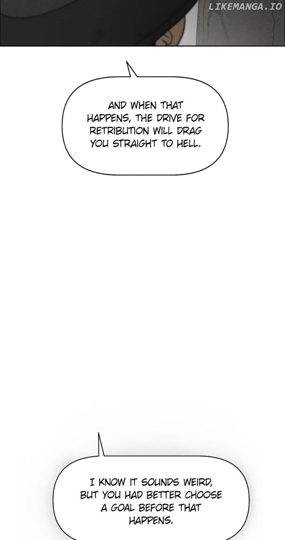 Gyeongseong Creature: The Unwithering Flower [Official] Chapter 8 - page 65