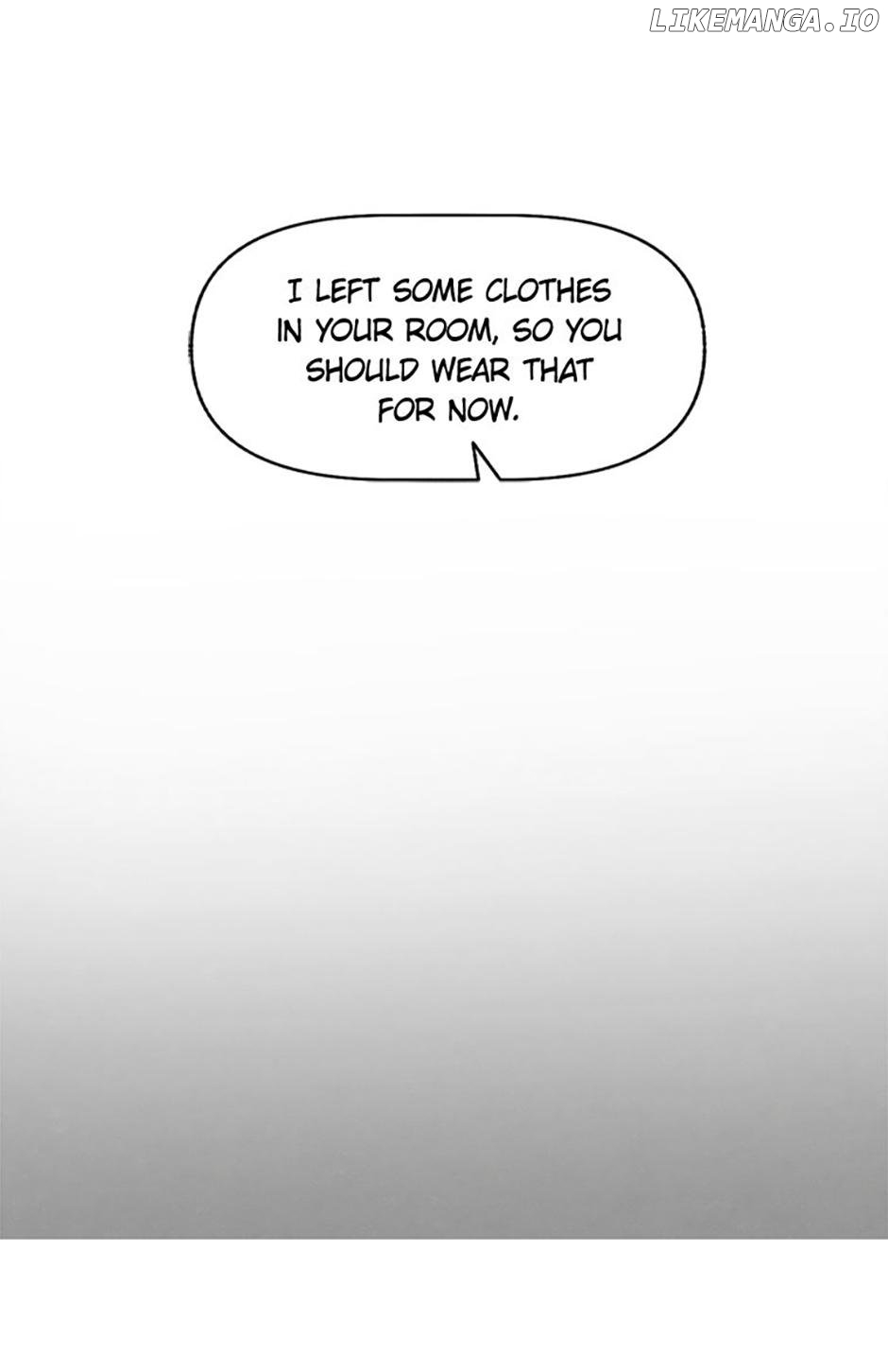 Gyeongseong Creature: The Unwithering Flower [Official] Chapter 8 - page 67