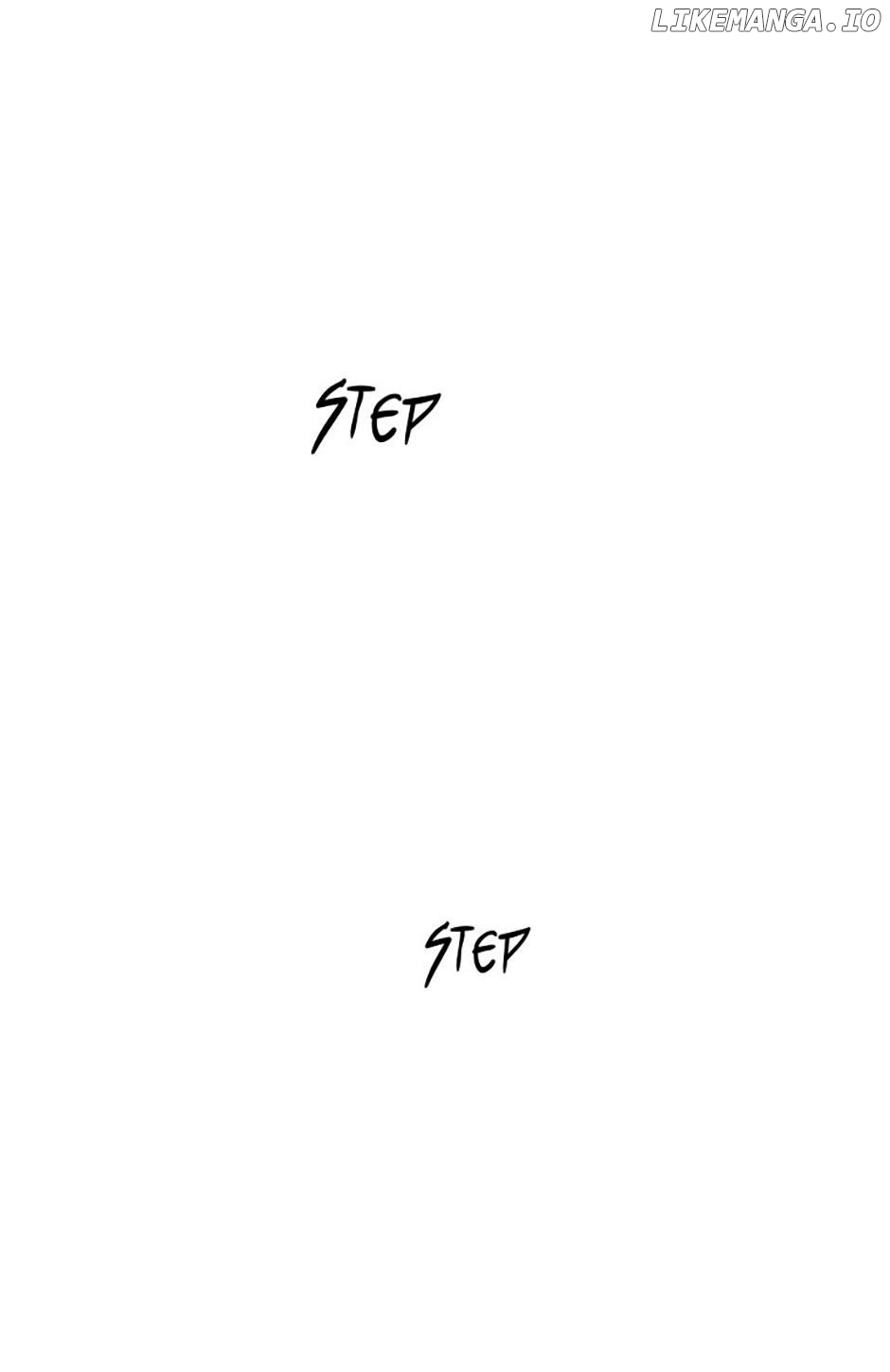 Gyeongseong Creature: The Unwithering Flower [Official] Chapter 8 - page 69