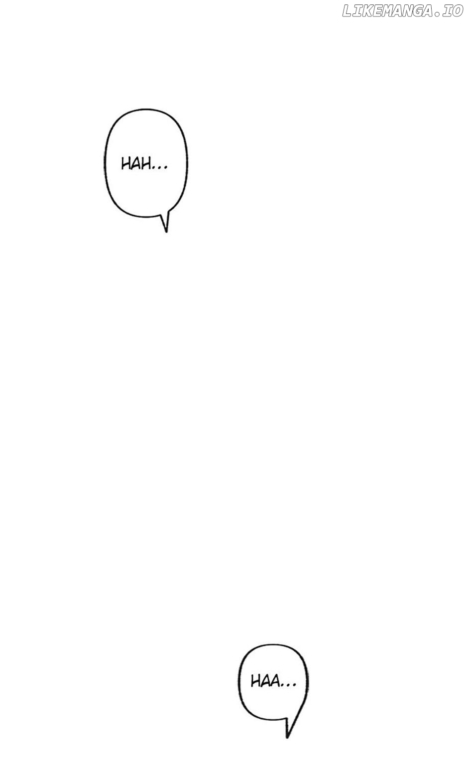 Gyeongseong Creature: The Unwithering Flower [Official] Chapter 8 - page 9