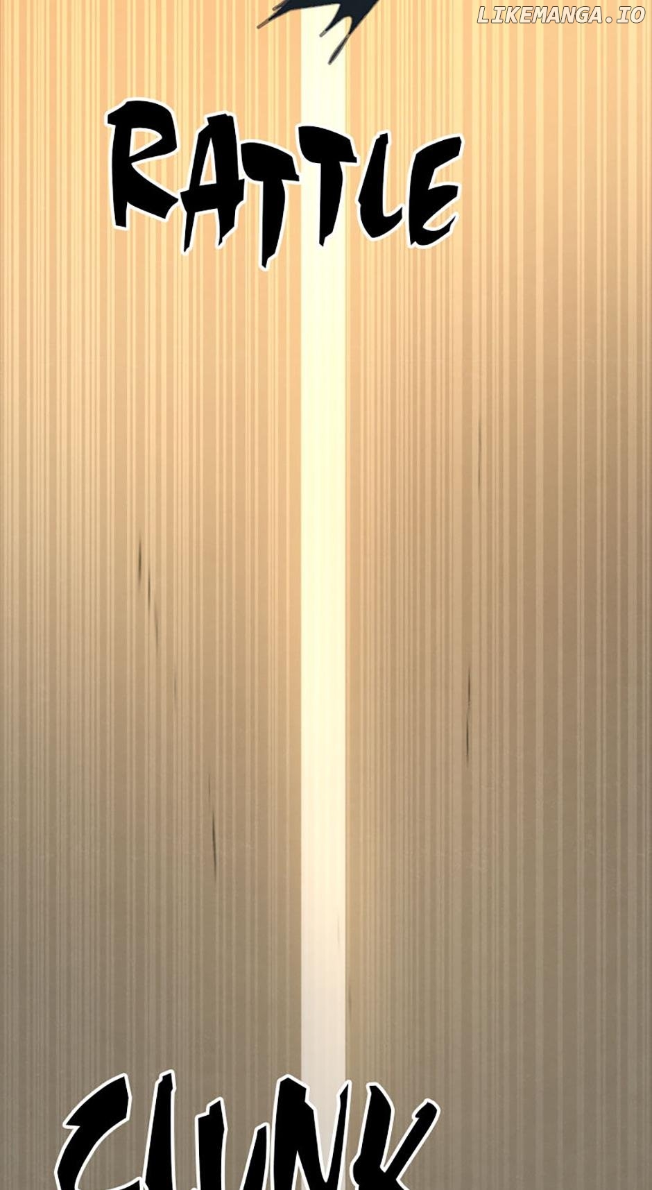 Gyeongseong Creature: The Unwithering Flower [Official] Chapter 7 - page 10