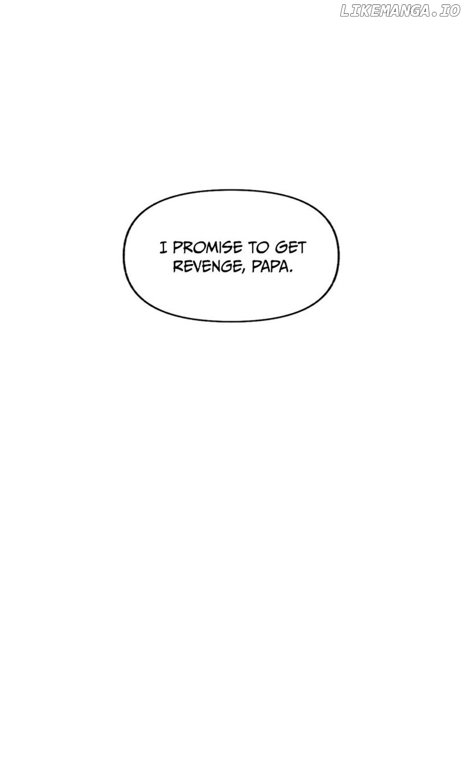 Gyeongseong Creature: The Unwithering Flower [Official] Chapter 7 - page 100