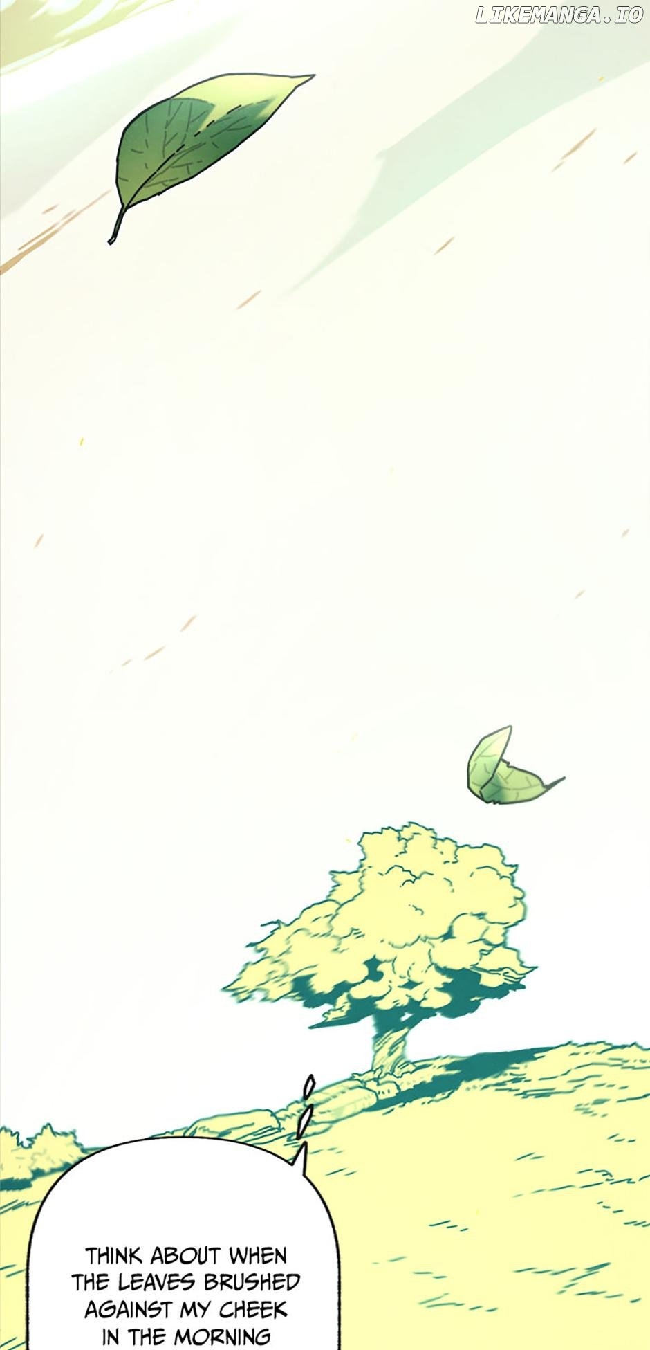 Gyeongseong Creature: The Unwithering Flower [Official] Chapter 7 - page 109