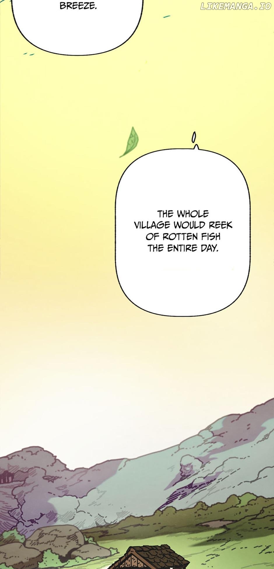 Gyeongseong Creature: The Unwithering Flower [Official] Chapter 7 - page 110
