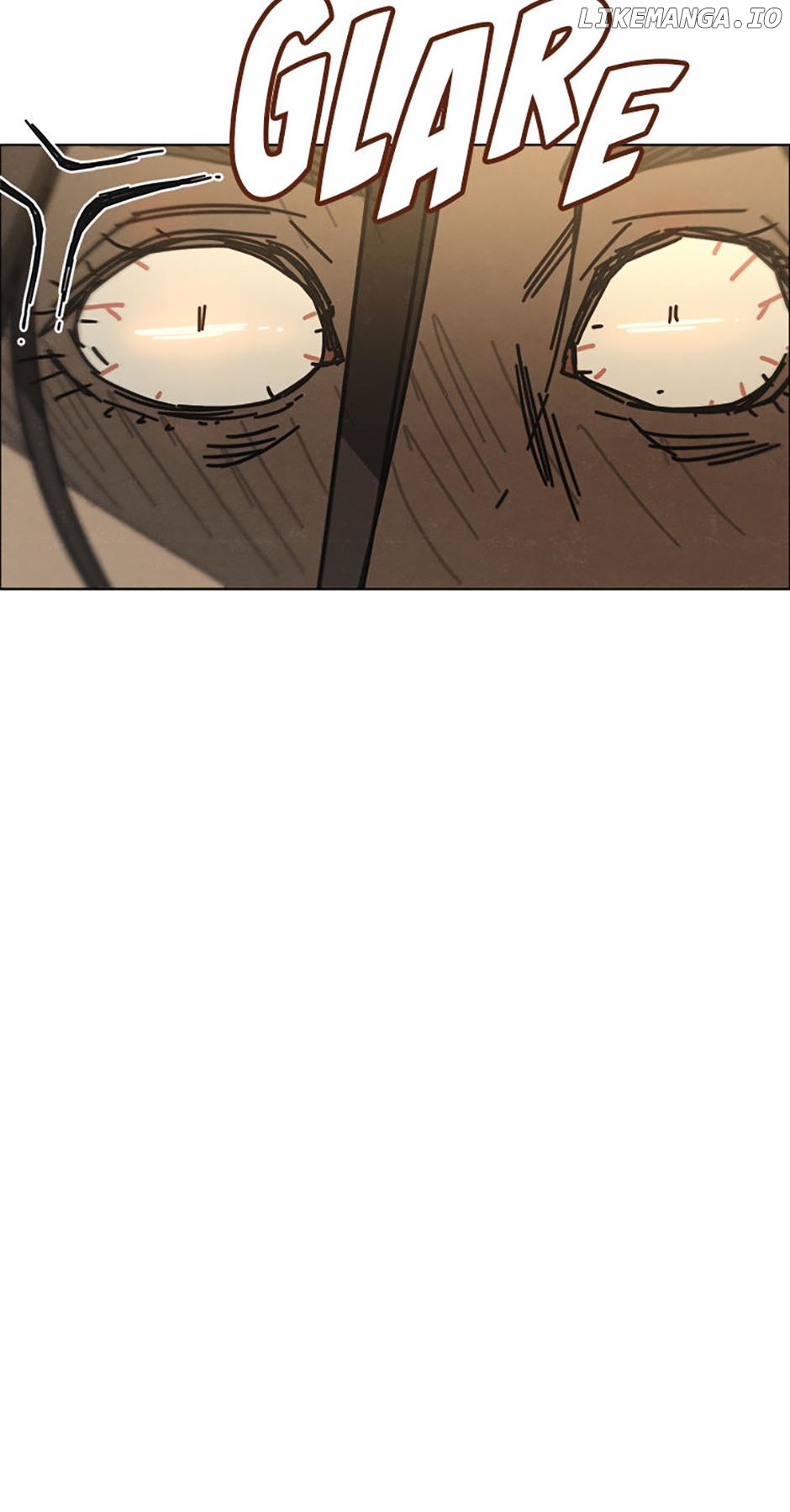 Gyeongseong Creature: The Unwithering Flower [Official] Chapter 7 - page 122