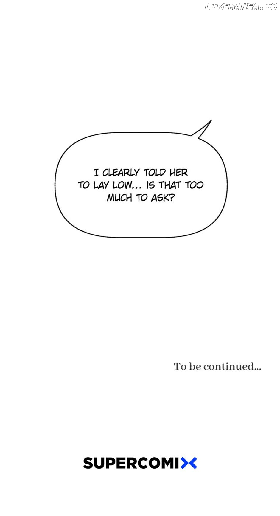 Gyeongseong Creature: The Unwithering Flower [Official] Chapter 7 - page 125