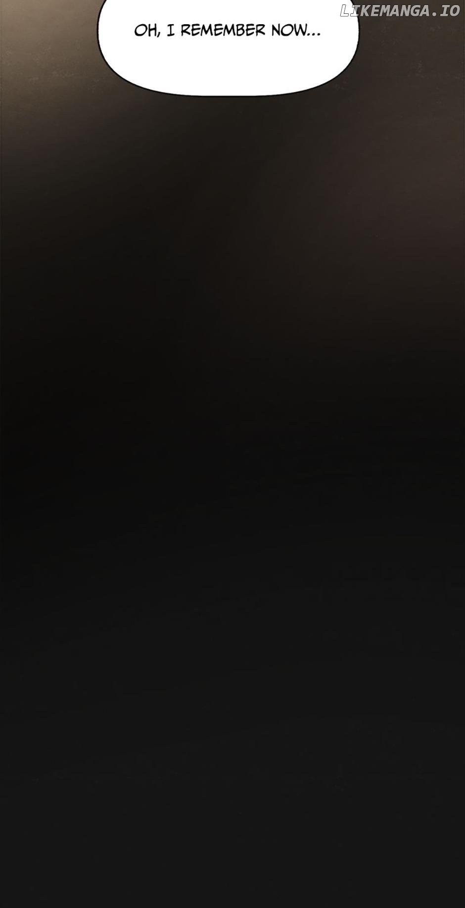 Gyeongseong Creature: The Unwithering Flower [Official] Chapter 7 - page 21