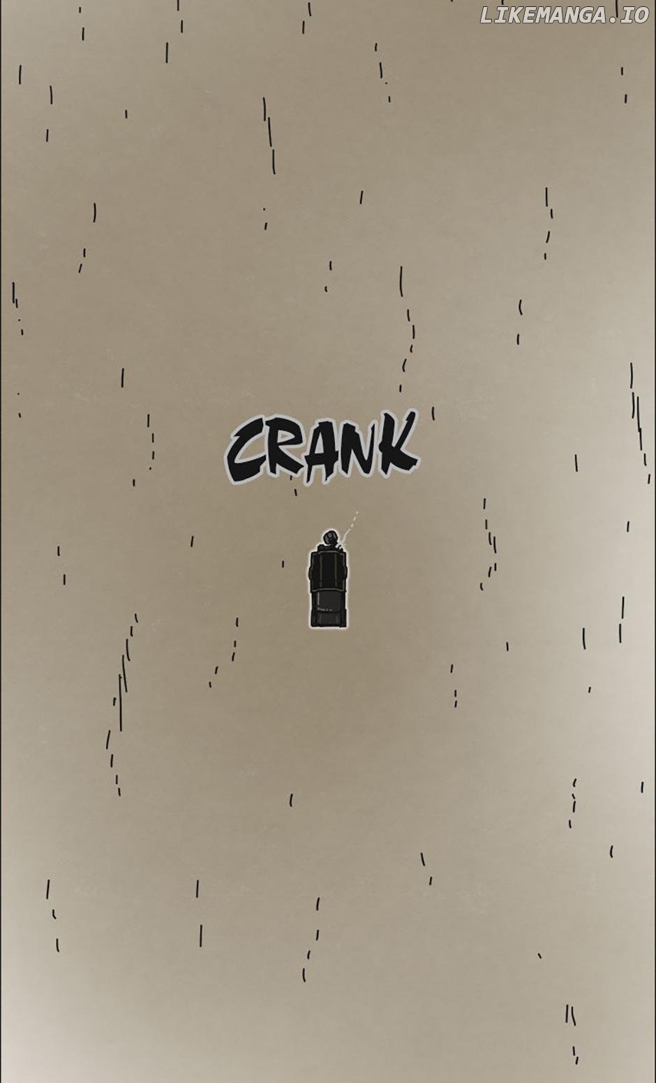 Gyeongseong Creature: The Unwithering Flower [Official] Chapter 7 - page 38