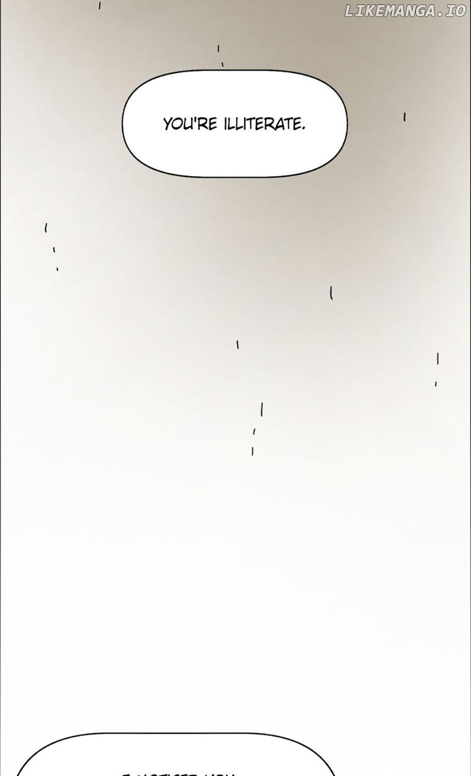 Gyeongseong Creature: The Unwithering Flower [Official] Chapter 7 - page 39