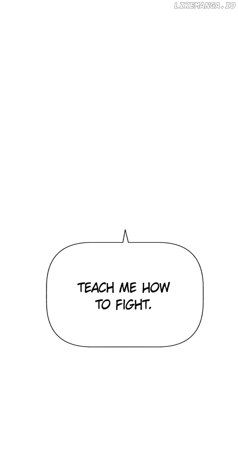 Gyeongseong Creature: The Unwithering Flower [Official] Chapter 7 - page 44