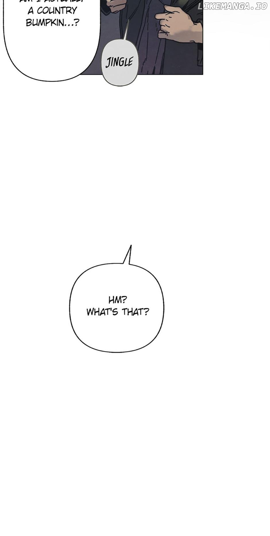 Gyeongseong Creature: The Unwithering Flower [Official] Chapter 7 - page 63