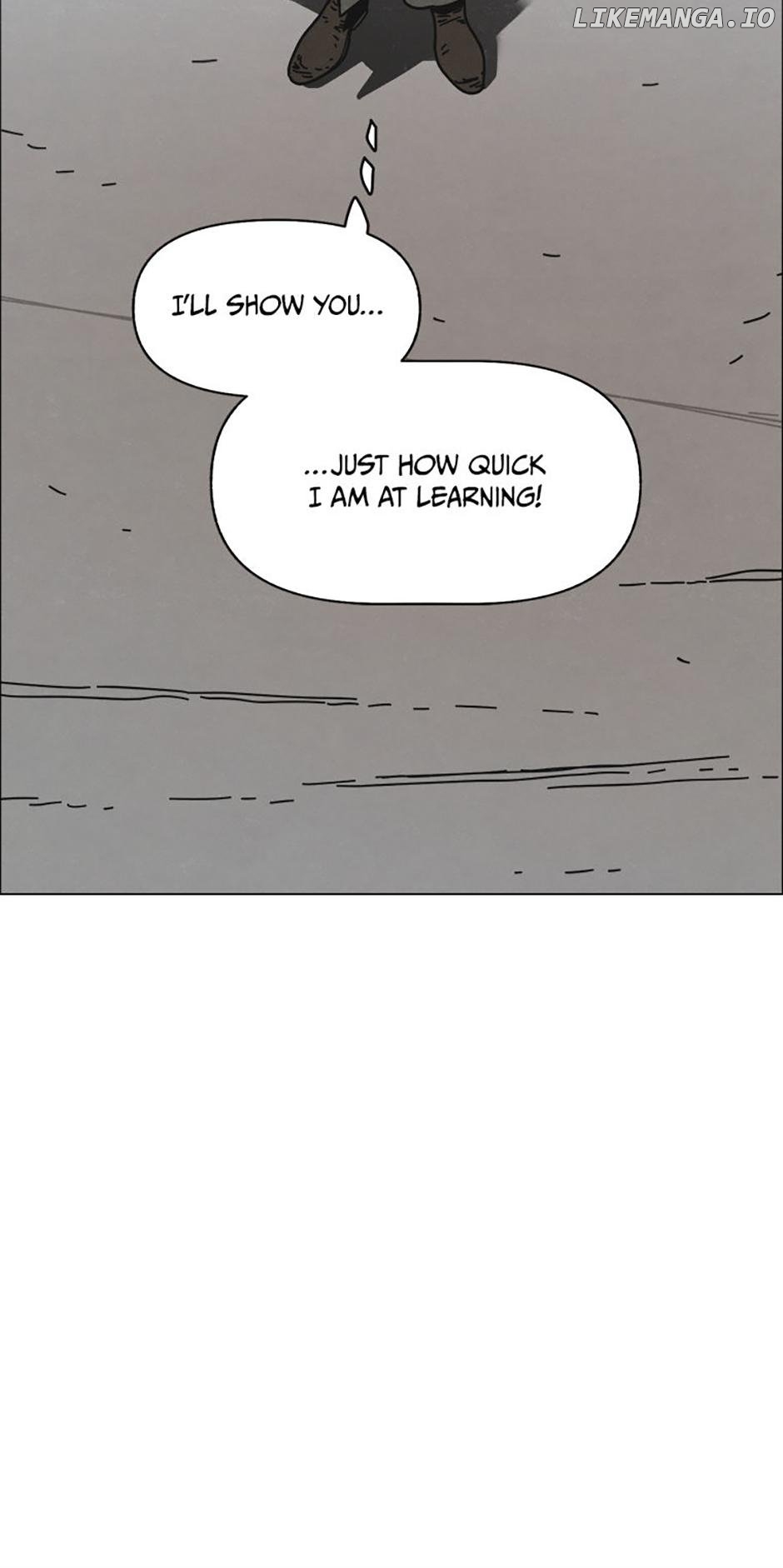 Gyeongseong Creature: The Unwithering Flower [Official] Chapter 7 - page 67