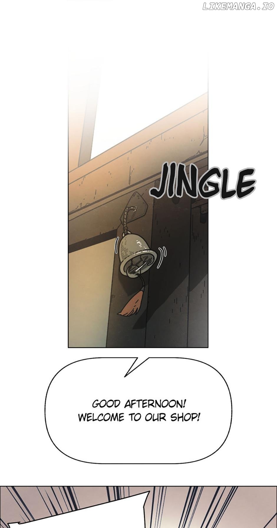 Gyeongseong Creature: The Unwithering Flower [Official] Chapter 7 - page 68