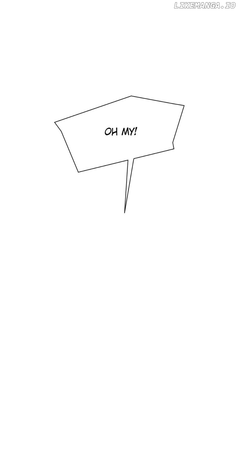 Gyeongseong Creature: The Unwithering Flower [Official] Chapter 7 - page 70