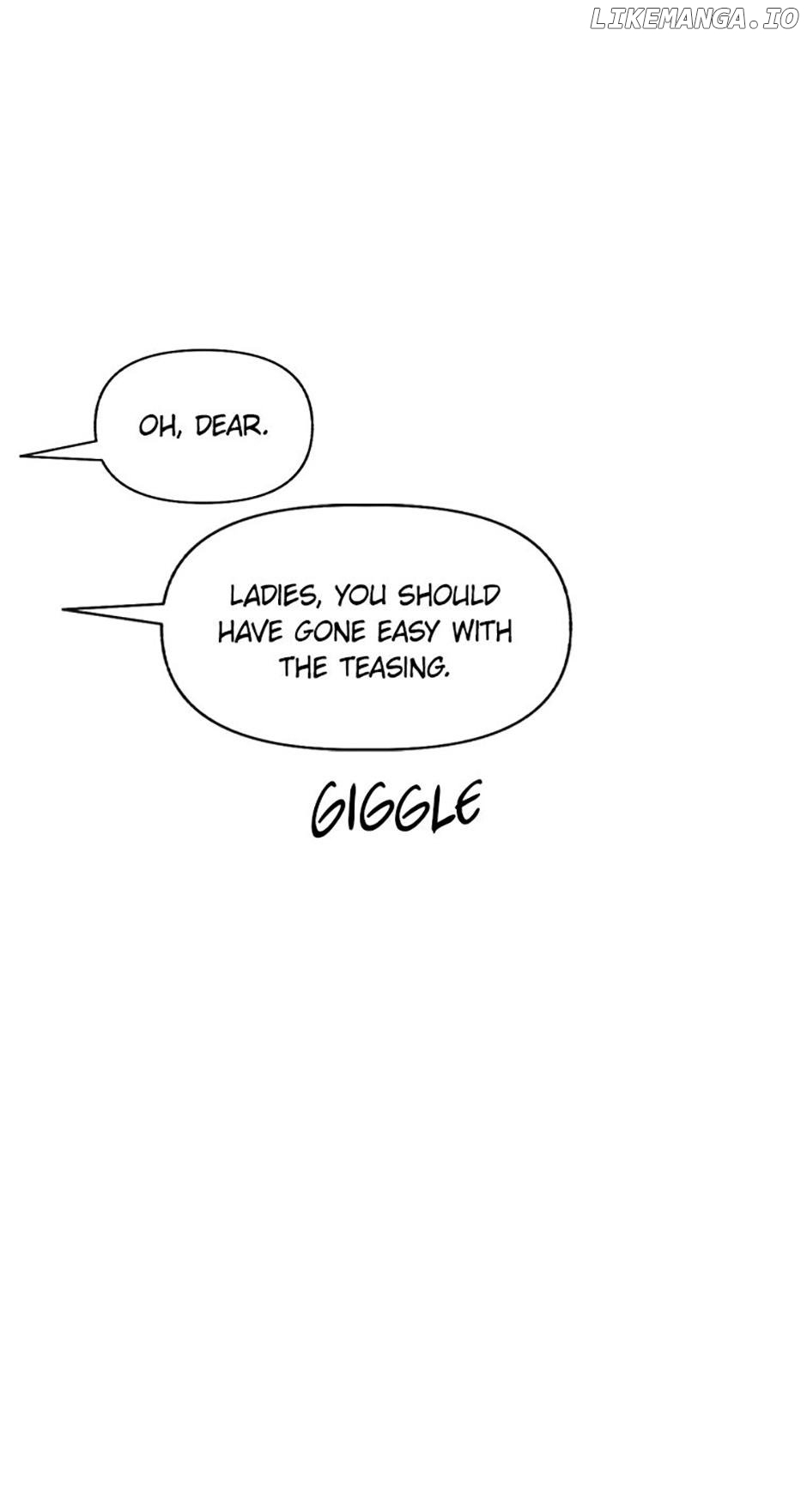 Gyeongseong Creature: The Unwithering Flower [Official] Chapter 7 - page 77