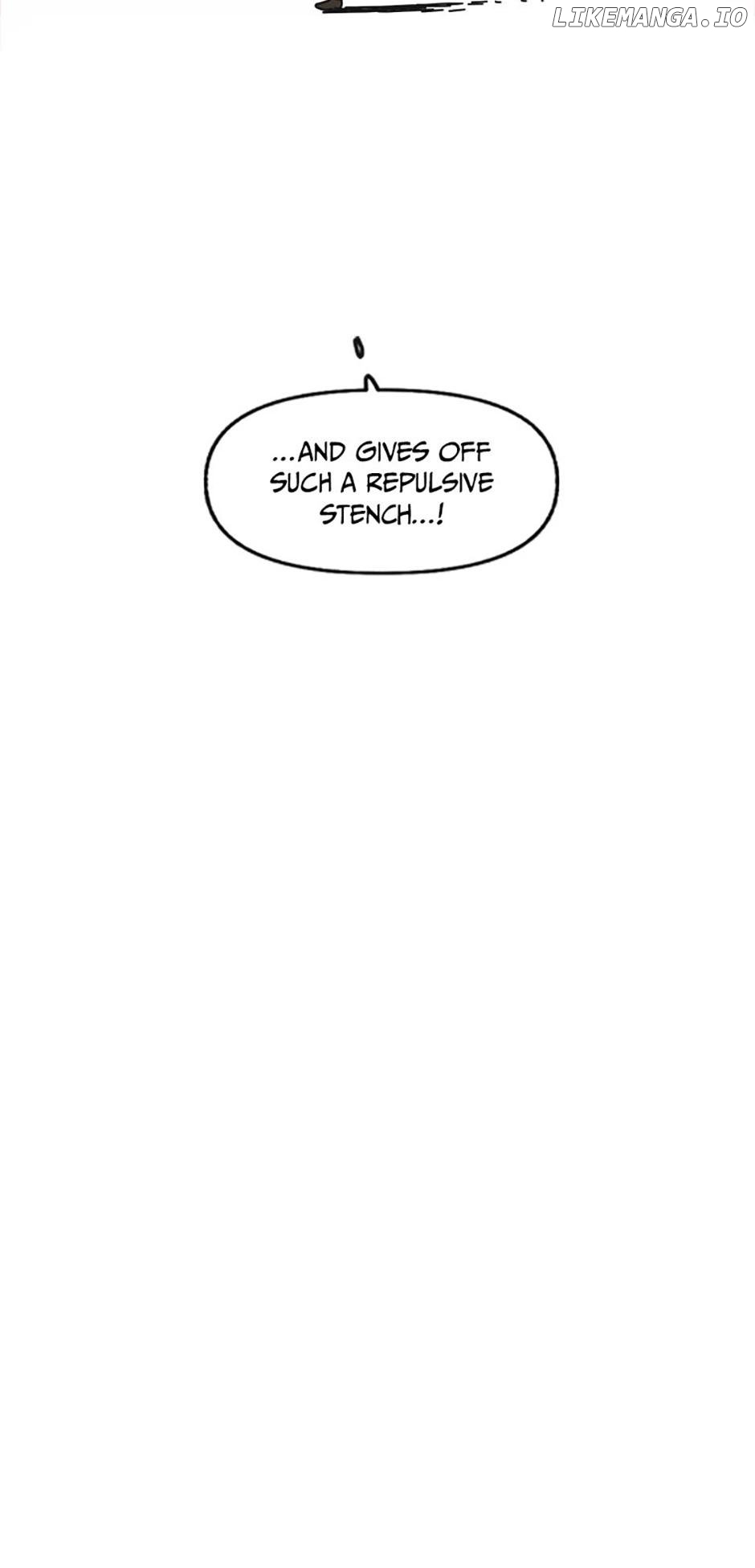Gyeongseong Creature: The Unwithering Flower [Official] Chapter 7 - page 82