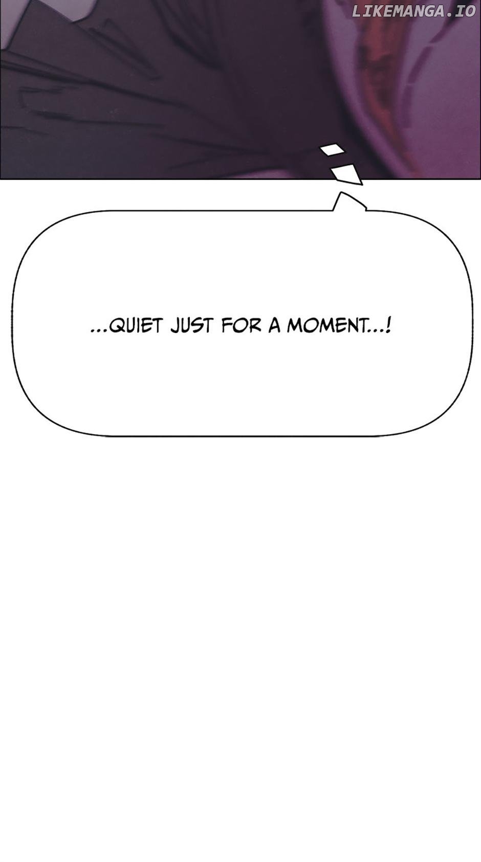 Gyeongseong Creature: The Unwithering Flower [Official] Chapter 7 - page 86