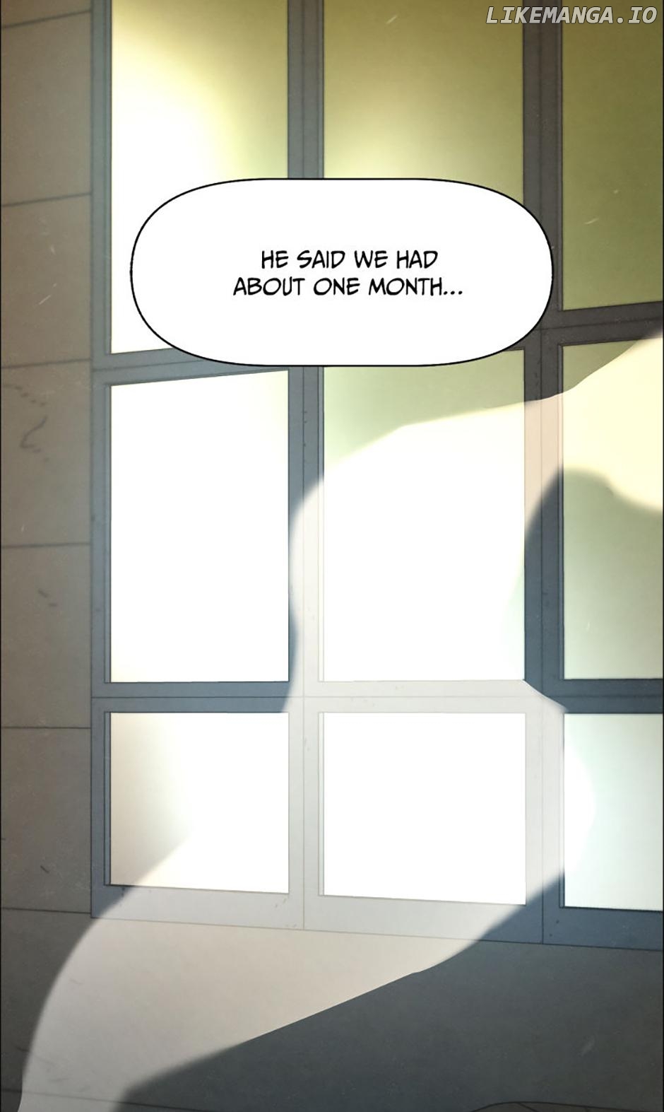 Gyeongseong Creature: The Unwithering Flower [Official] Chapter 7 - page 98