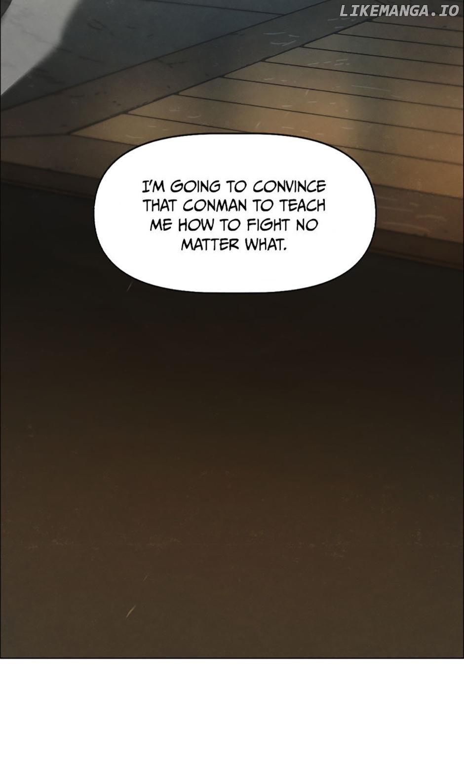 Gyeongseong Creature: The Unwithering Flower [Official] Chapter 7 - page 99
