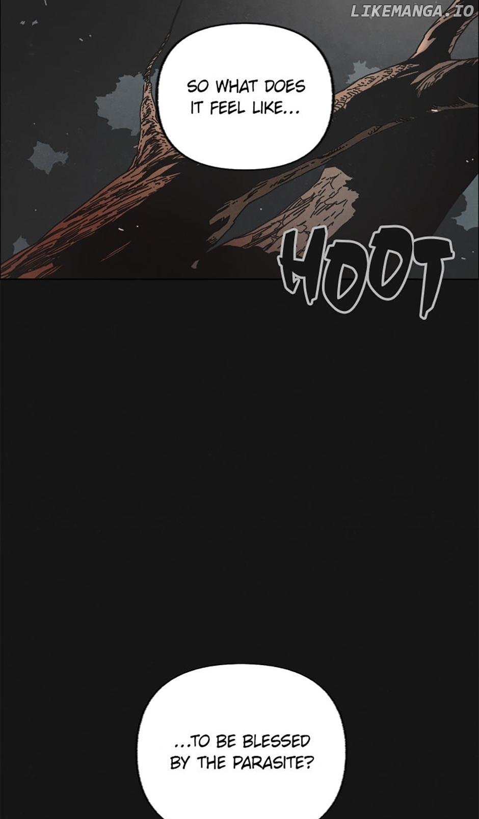 Gyeongseong Creature: The Unwithering Flower [Official] Chapter 6 - page 34