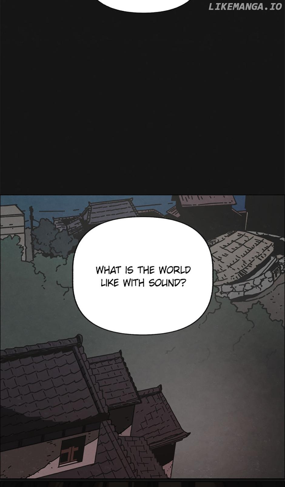 Gyeongseong Creature: The Unwithering Flower [Official] Chapter 6 - page 35