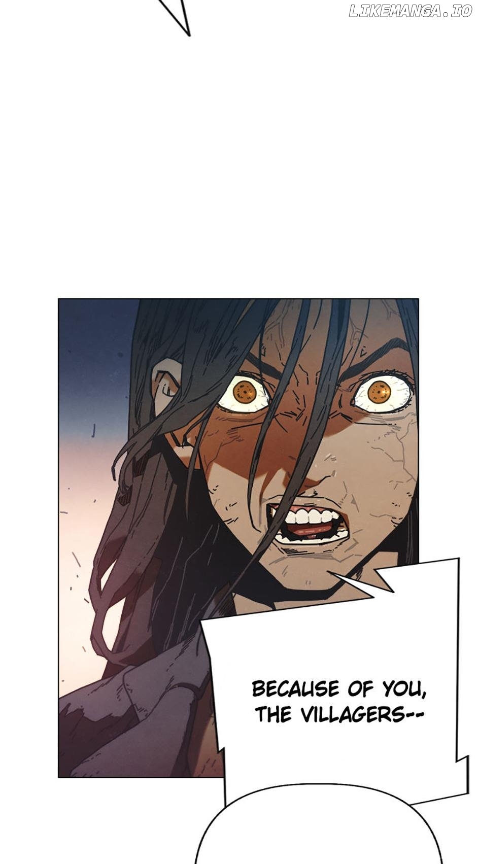 Gyeongseong Creature: The Unwithering Flower [Official] Chapter 6 - page 38