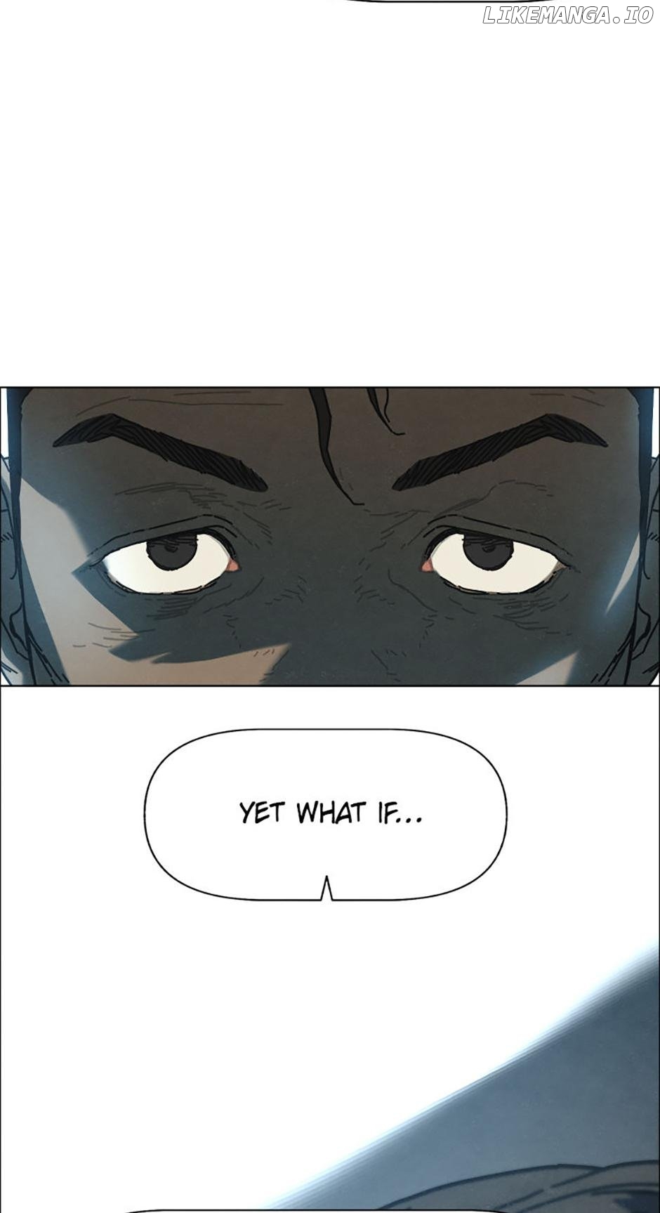 Gyeongseong Creature: The Unwithering Flower [Official] Chapter 6 - page 6