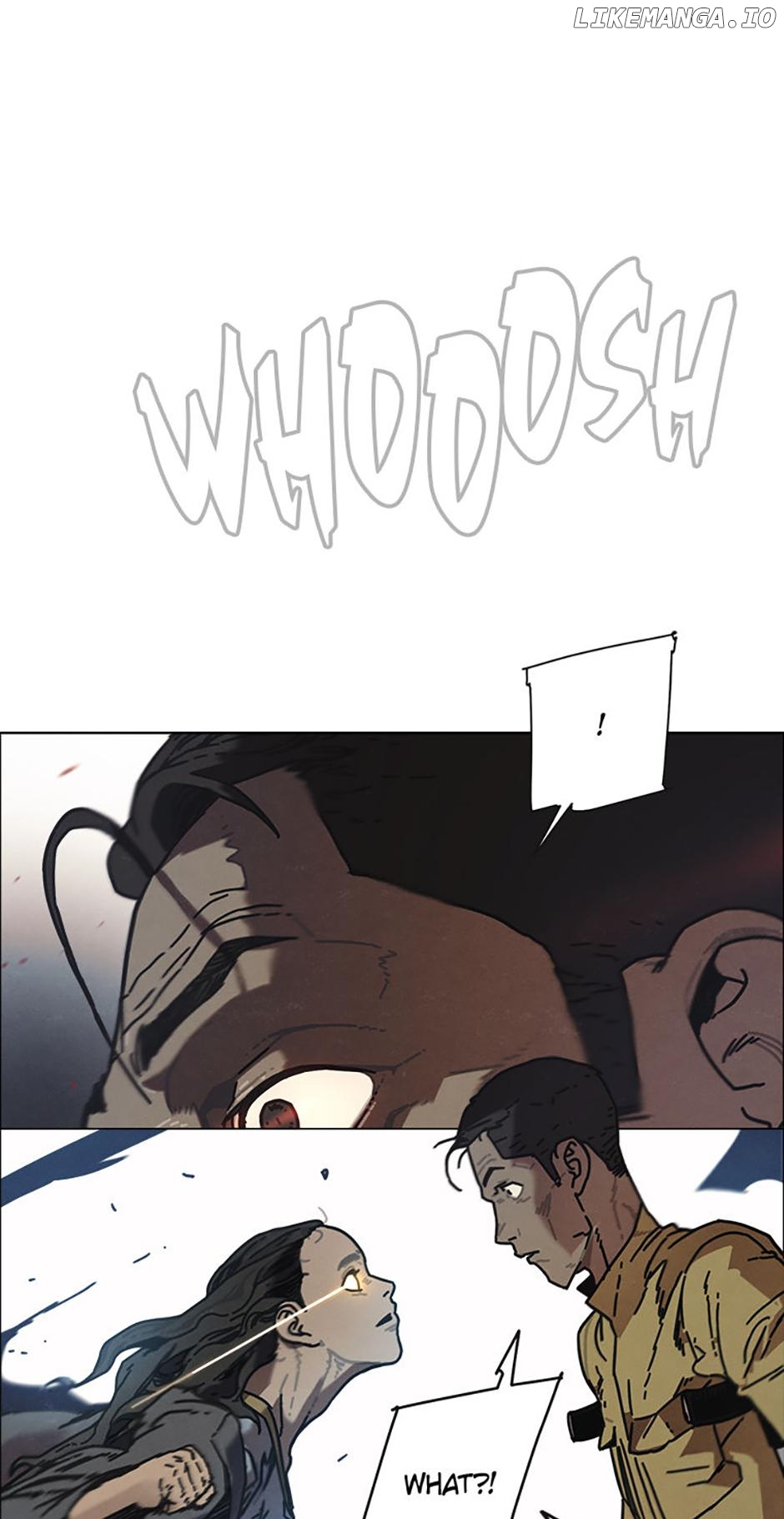 Gyeongseong Creature: The Unwithering Flower [Official] Chapter 6 - page 88