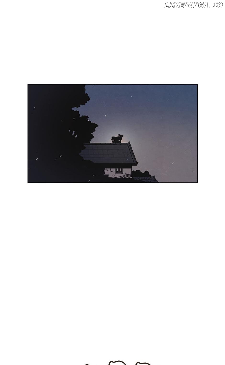 Gyeongseong Creature: The Unwithering Flower [Official] Chapter 5 - page 12