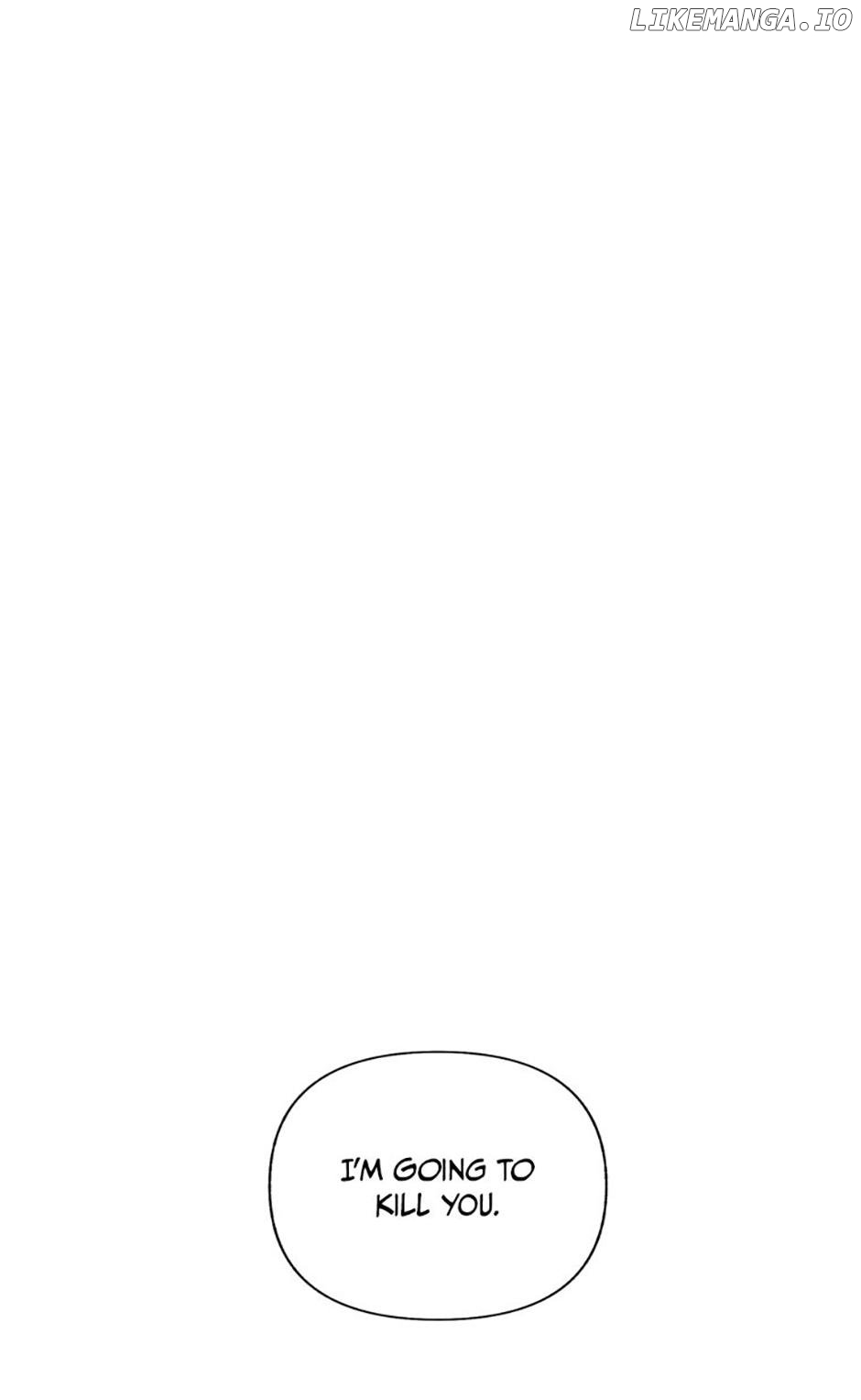Gyeongseong Creature: The Unwithering Flower [Official] Chapter 5 - page 14
