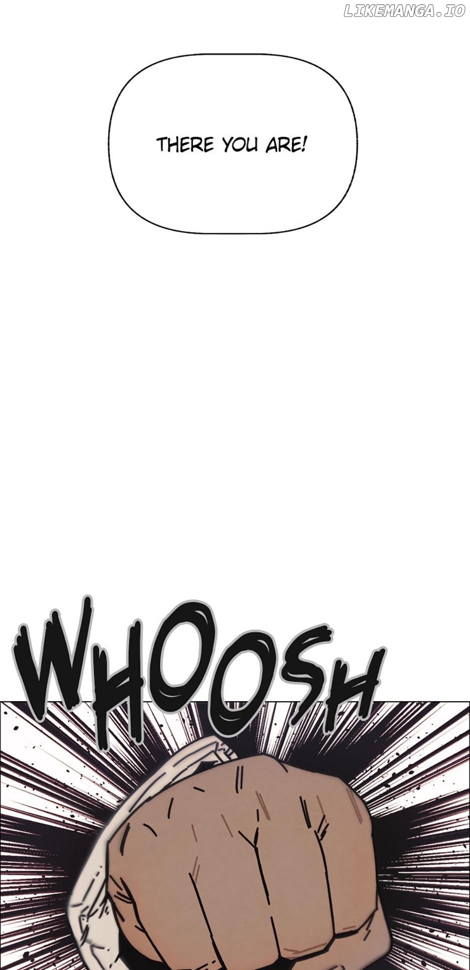 Gyeongseong Creature: The Unwithering Flower [Official] Chapter 5 - page 16