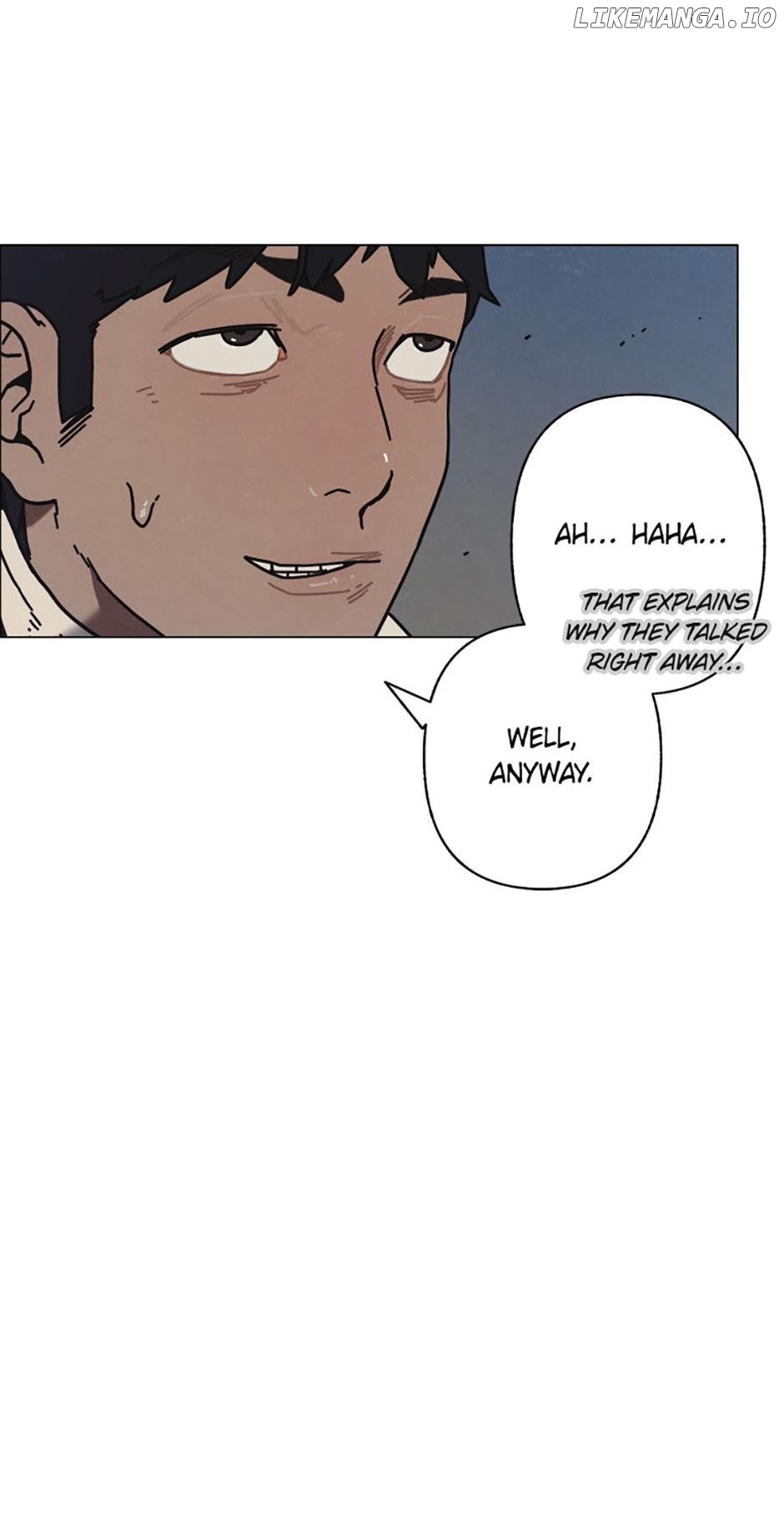 Gyeongseong Creature: The Unwithering Flower [Official] Chapter 5 - page 24