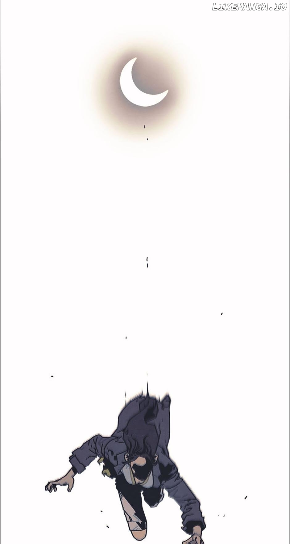 Gyeongseong Creature: The Unwithering Flower [Official] Chapter 5 - page 36