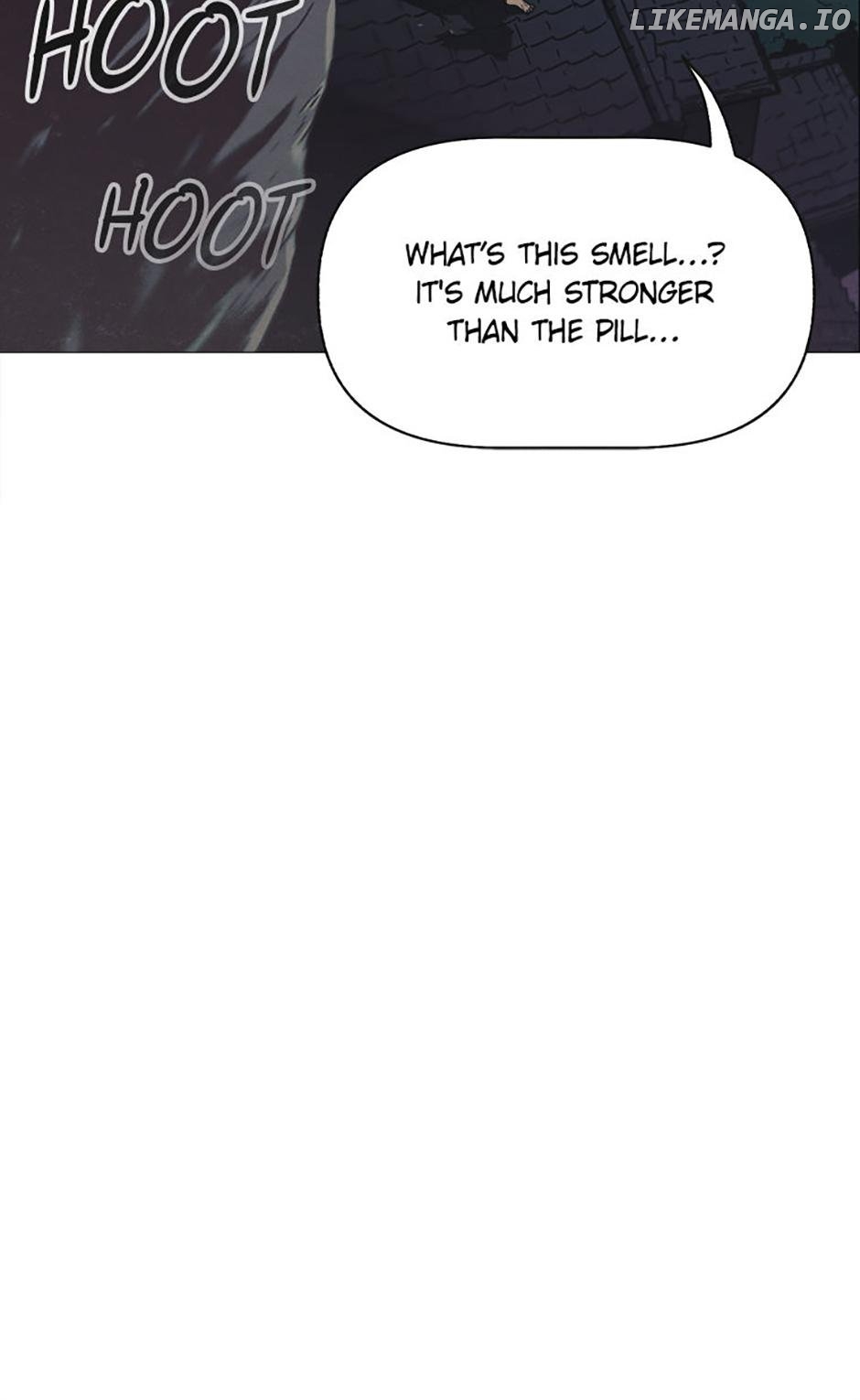 Gyeongseong Creature: The Unwithering Flower [Official] Chapter 5 - page 4