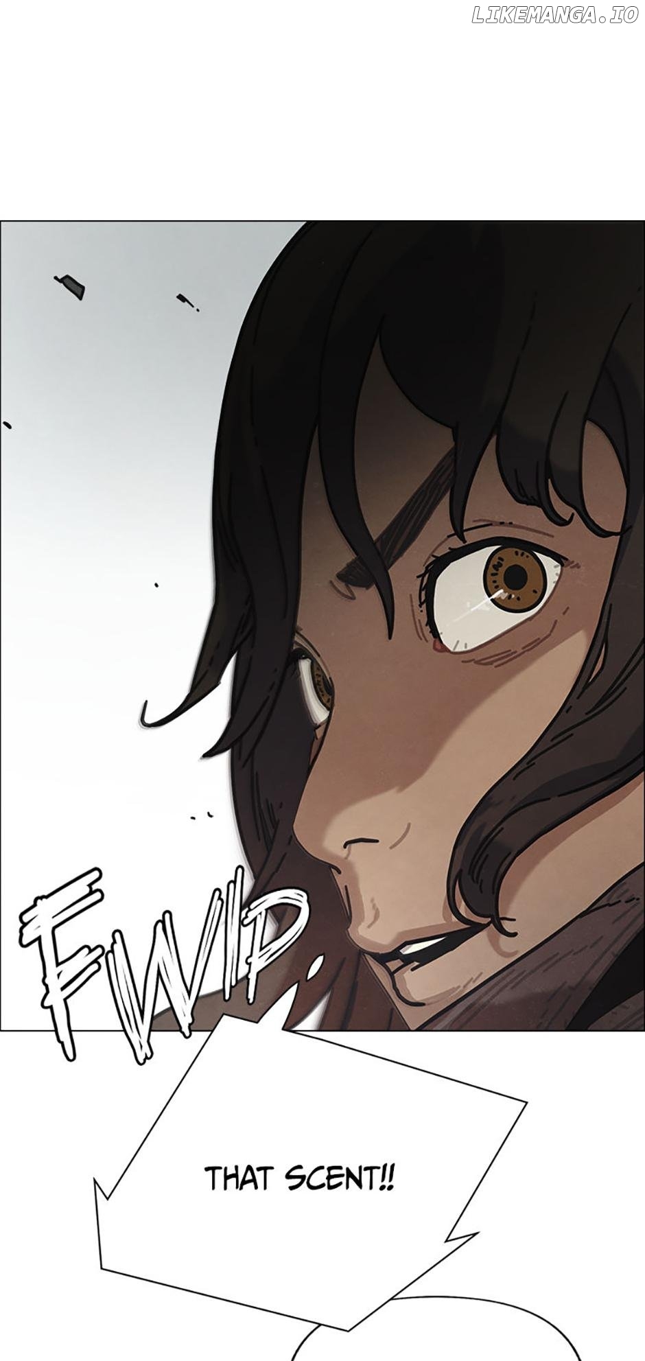 Gyeongseong Creature: The Unwithering Flower [Official] Chapter 5 - page 49