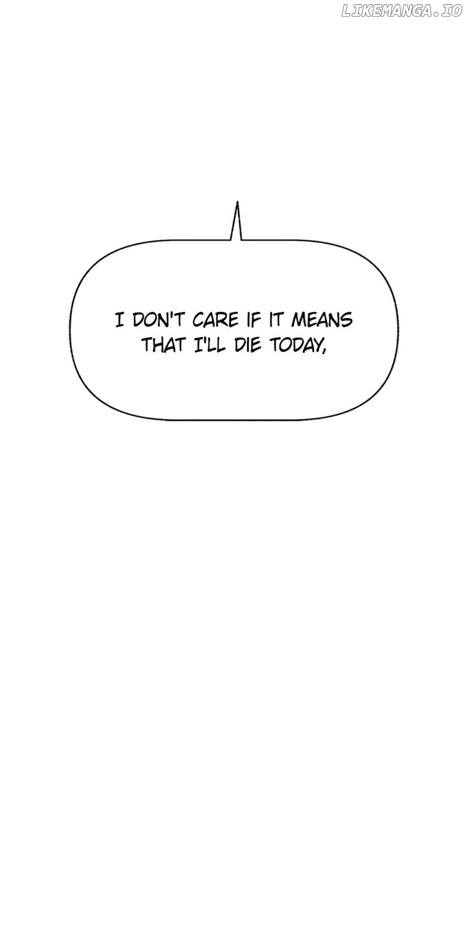Gyeongseong Creature: The Unwithering Flower [Official] Chapter 5 - page 57