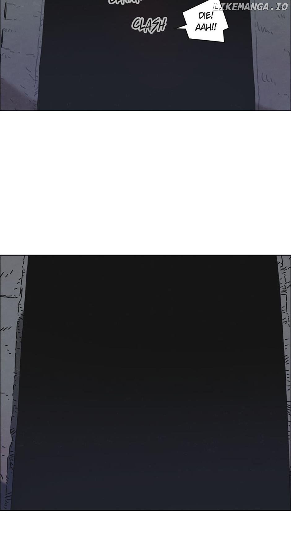 Gyeongseong Creature: The Unwithering Flower [Official] Chapter 5 - page 59