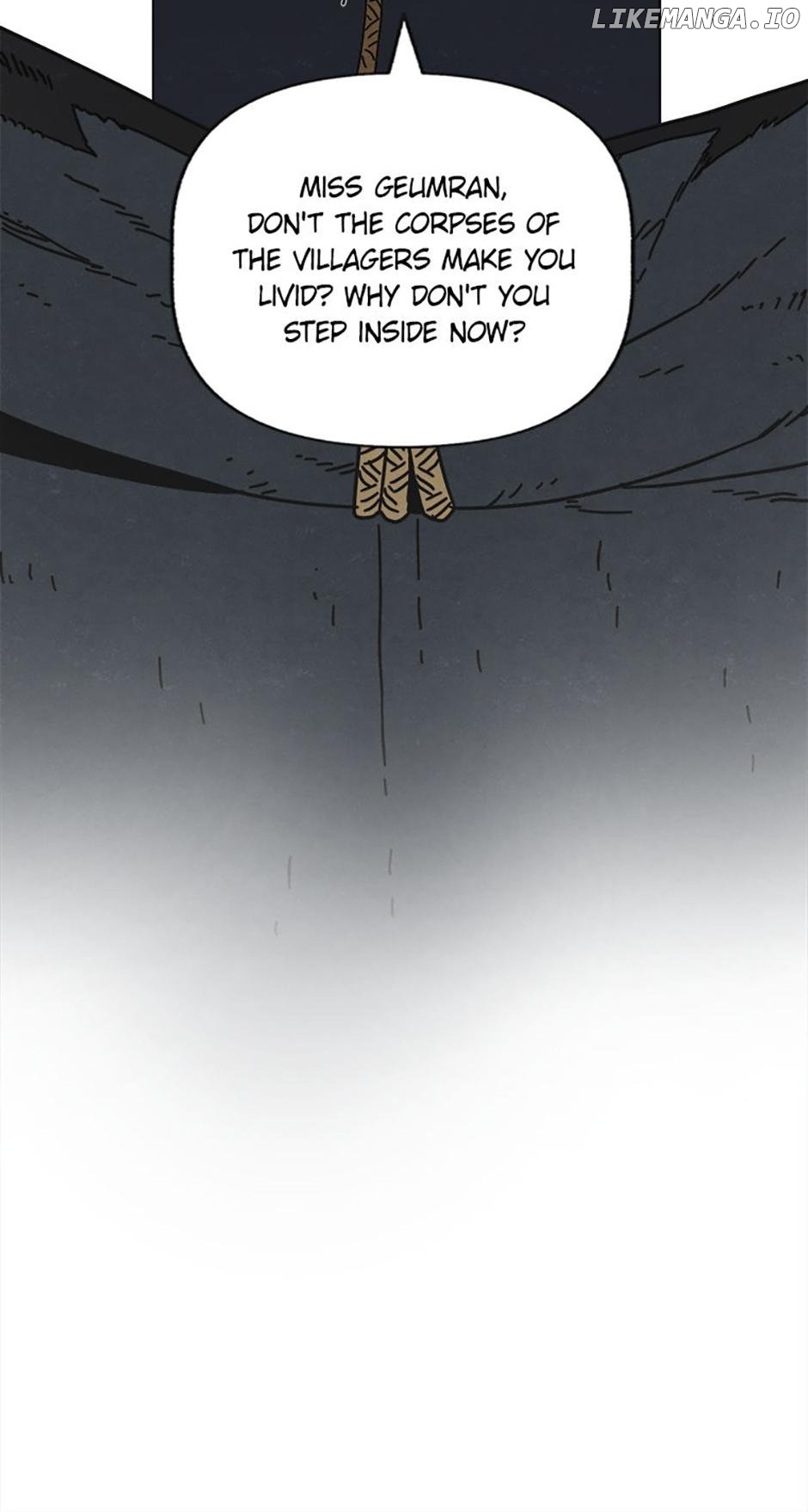 Gyeongseong Creature: The Unwithering Flower [Official] Chapter 5 - page 65