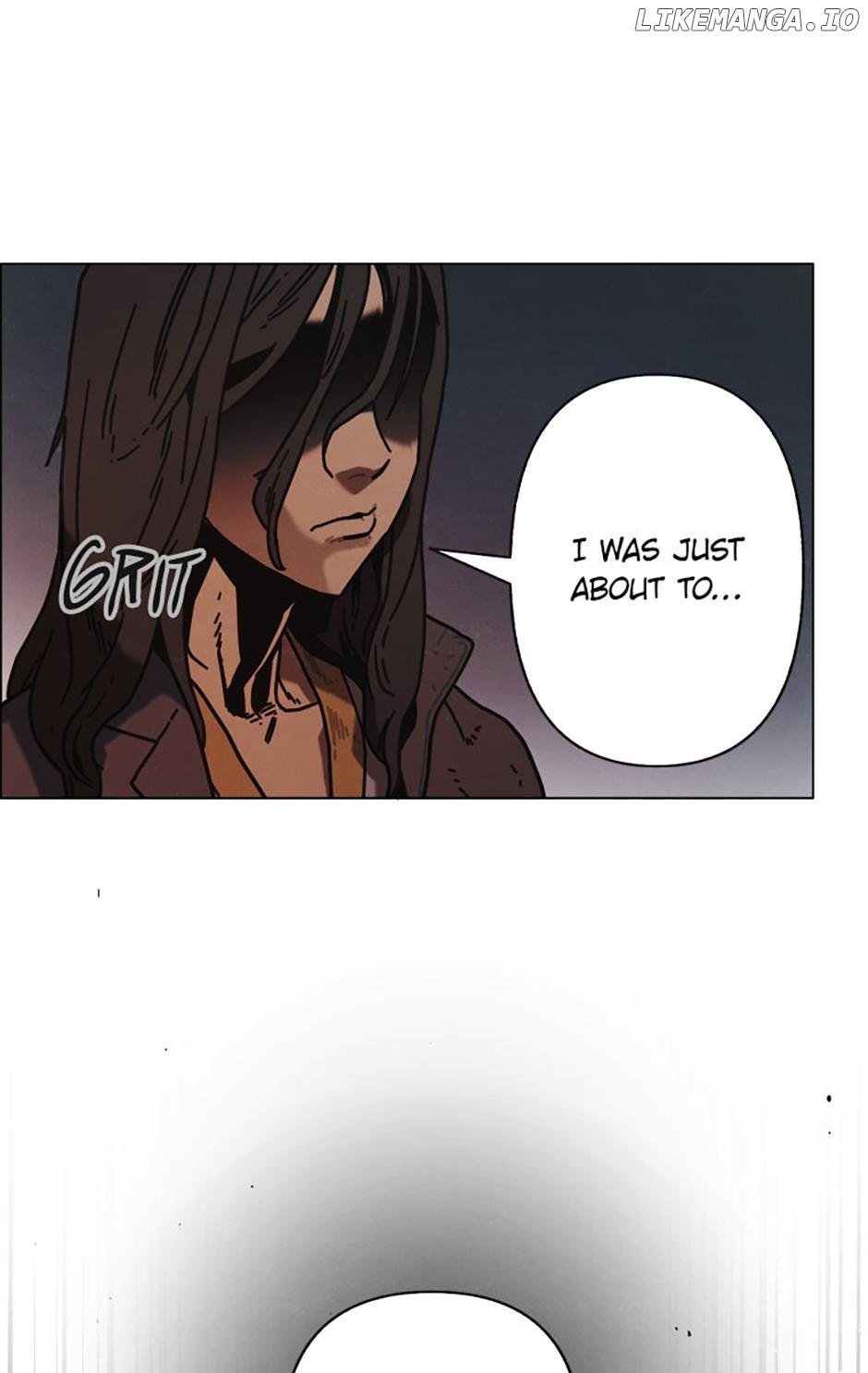 Gyeongseong Creature: The Unwithering Flower [Official] Chapter 5 - page 66