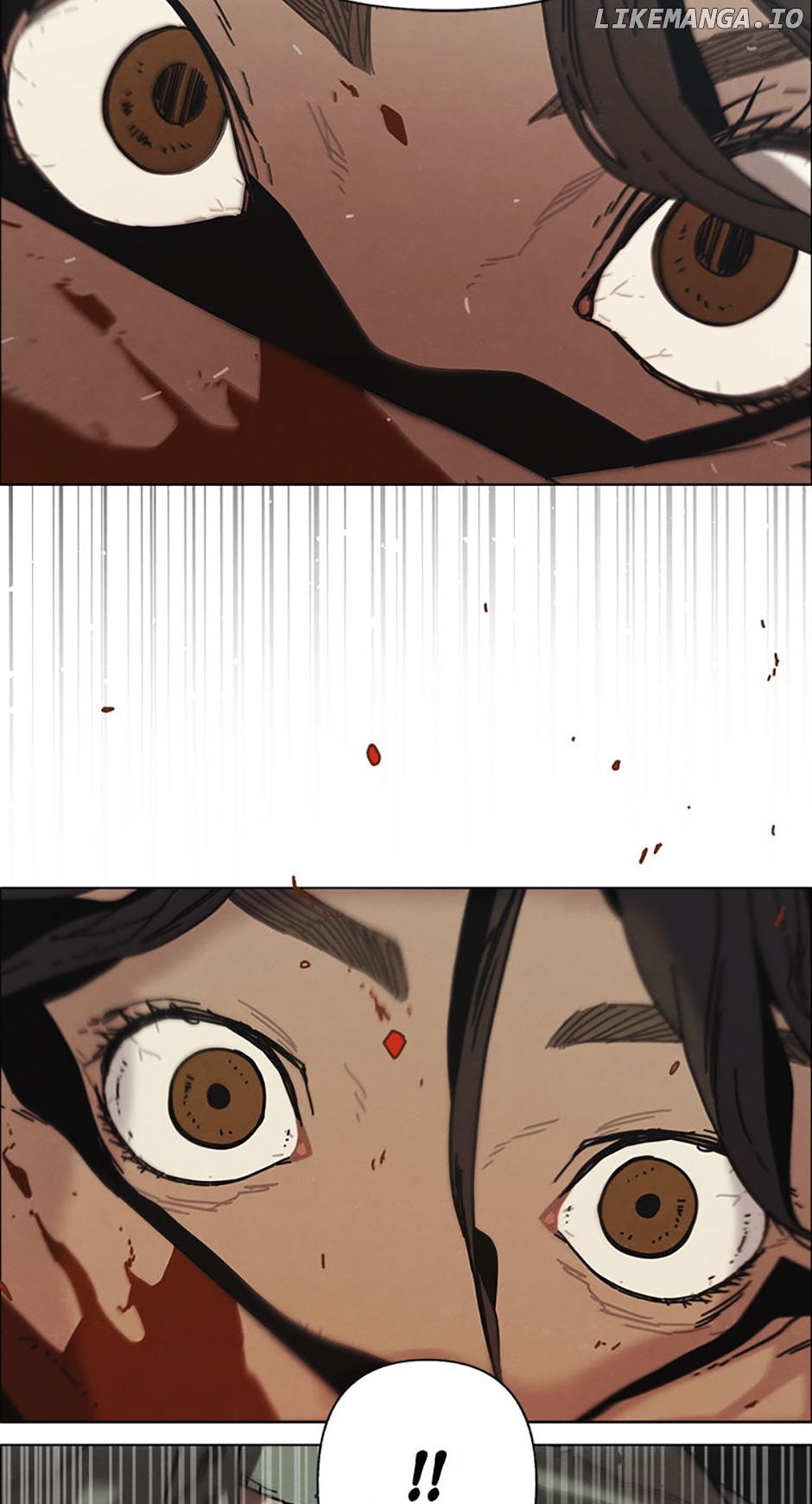 Gyeongseong Creature: The Unwithering Flower [Official] Chapter 5 - page 73