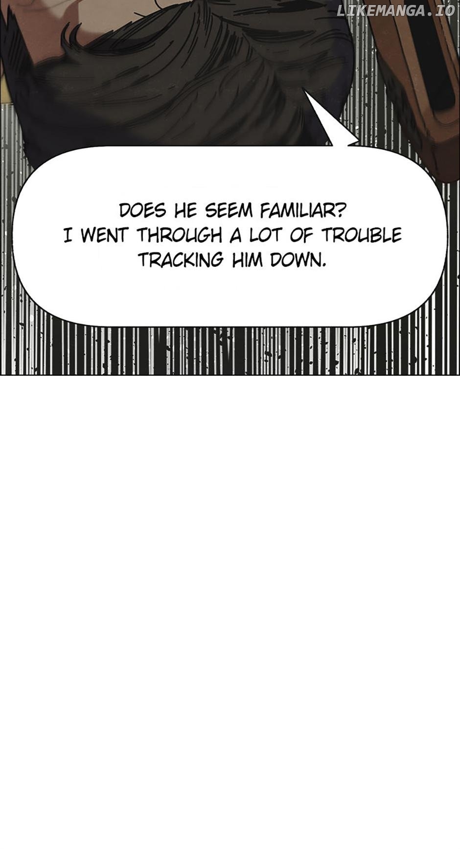 Gyeongseong Creature: The Unwithering Flower [Official] Chapter 5 - page 75