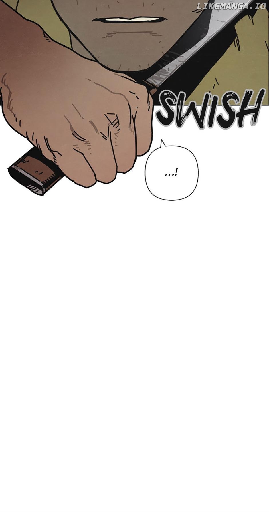 Gyeongseong Creature: The Unwithering Flower [Official] Chapter 5 - page 83