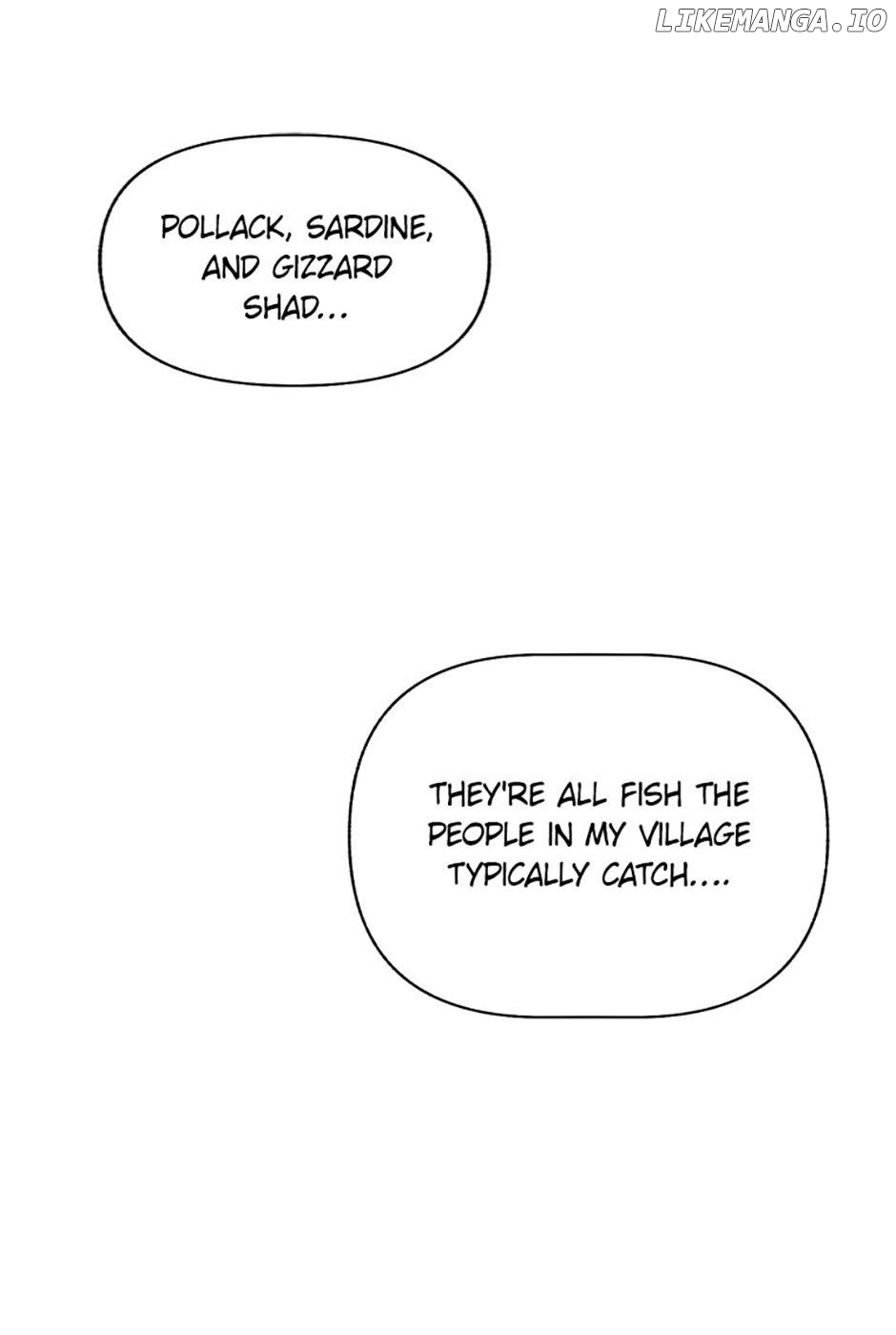 Gyeongseong Creature: The Unwithering Flower [Official] Chapter 5 - page 9