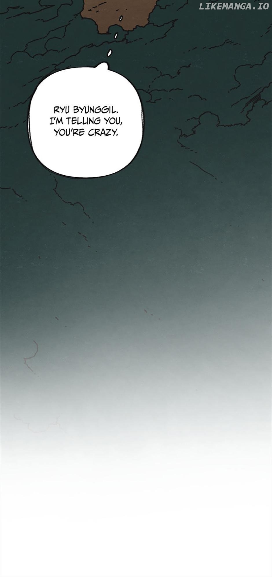 Gyeongseong Creature: The Unwithering Flower [Official] Chapter 4 - page 12